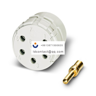 1594497 Phoenix Contact product image